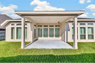 5126 Jibe Ho Lane, Manvel, TX 77578 - Photo 39