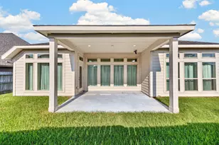 5126 Jibe Ho Ln, Manvel, TX 77578 - Photo 39
