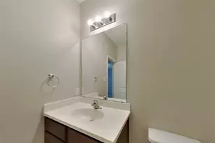 10823 Spring Brook Pass Dr, Humble, TX 77396 - Photo 13