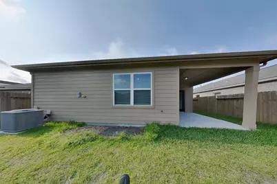 10823 Spring Brook Pass Drive, Humble, TX 77396 - Photo 15