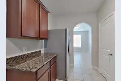 10823 Spring Brook Pass Drive, Humble, TX 77396 - Photo 5