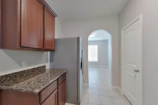 10823 Spring Brook Pass Dr, Humble, TX 77396 - Photo 5