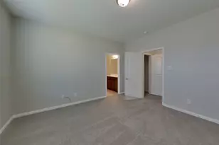 10823 Spring Brook Pass Dr, Humble, TX 77396 - Photo 7