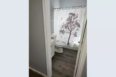 4732 SE Orange Street #2, Bacliff, TX 77518 - Photo 3