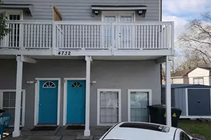 4732 SE Orange St, Bacliff, TX 77518 - Photo 7