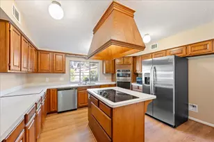 1905 Avenue D, Katy, TX 77493 - Photo 7