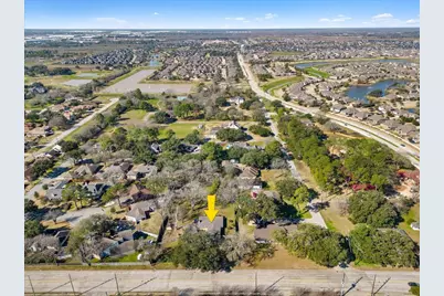 1905 Avenue D, Katy, TX 77493 - Photo 23