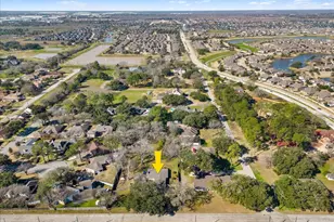 1905 Avenue D, Katy, TX 77493 - Photo 23