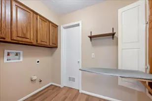 1905 Avenue D, Katy, TX 77493 - Photo 11