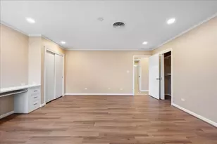 1905 Avenue D, Katy, TX 77493 - Photo 17