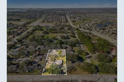 1905 Avenue D, Katy, TX 77493 - Photo 25