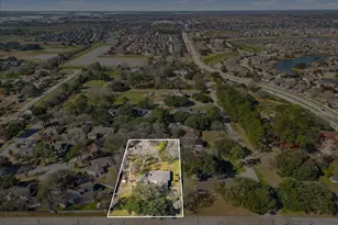 1905 Avenue D, Katy, TX 77493 - Photo 25