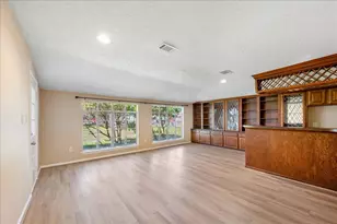 1905 Avenue D, Katy, TX 77493 - Photo 9