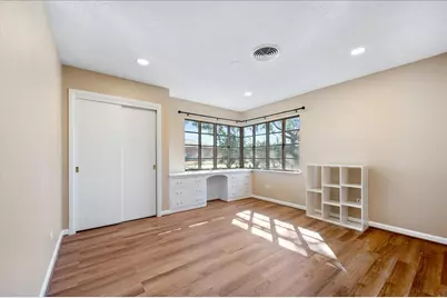 1905 Avenue D, Katy, TX 77493 - Photo 19