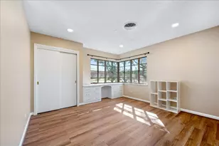 1905 Avenue D, Katy, TX 77493 - Photo 19