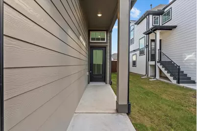 5218 Sage Hills Drive, Manvel, TX 77578 - Photo 35