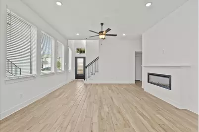 5218 Sage Hills Drive, Manvel, TX 77578 - Photo 11