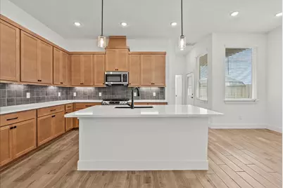 5218 Sage Hills Drive, Manvel, TX 77578 - Photo 13