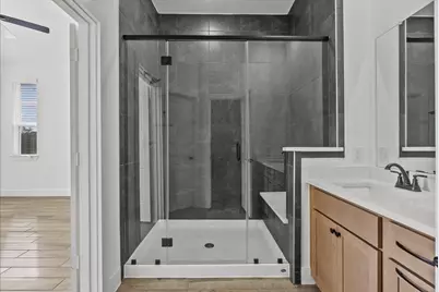 5218 Sage Hills Drive, Manvel, TX 77578 - Photo 23