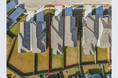 5218 Sage Hills Drive, Manvel, TX 77578 - Photo 7