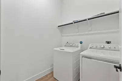 5218 Sage Hills Drive, Manvel, TX 77578 - Photo 25