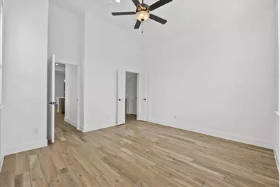 5218 Sage Hills Drive, Manvel, TX 77578 - Photo 21