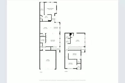 5218 Sage Hills Drive, Manvel, TX 77578 - Photo 39