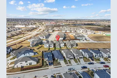 5218 Sage Hills Drive, Manvel, TX 77578 - Photo 5