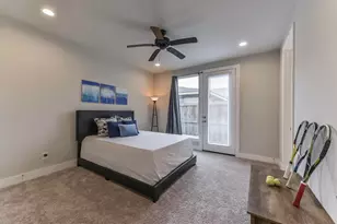 823 Mansfield St, Houston, TX 77091 - Photo 17