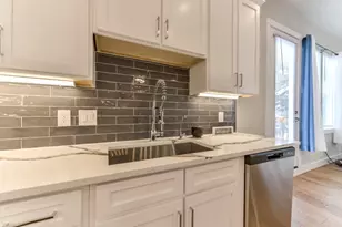 823 Mansfield St, Houston, TX 77091 - Photo 9