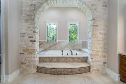 17515 Swansbury Drive, Cypress, TX 77429 - Photo 23