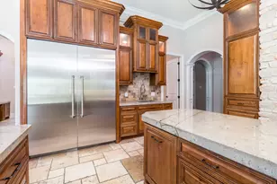 17515 Swansbury Dr, Cypress, TX 77429 - Photo 15