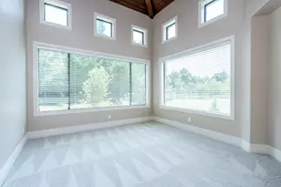 17515 Swansbury Dr, Cypress, TX 77429 - Photo 21
