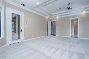 17515 Swansbury Dr, Cypress, TX 77429 - Photo 31