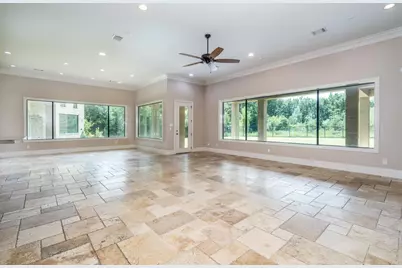 17515 Swansbury Drive, Cypress, TX 77429 - Photo 11