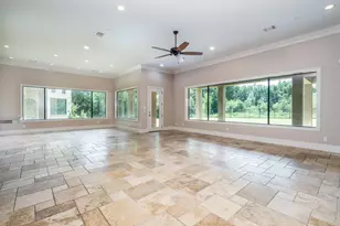 17515 Swansbury Dr, Cypress, TX 77429 - Photo 11