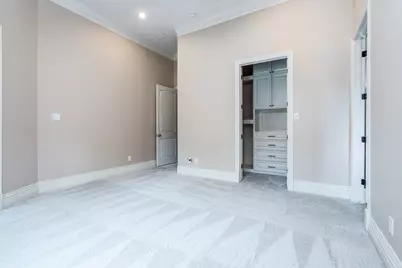 17515 Swansbury Drive, Cypress, TX 77429 - Photo 25