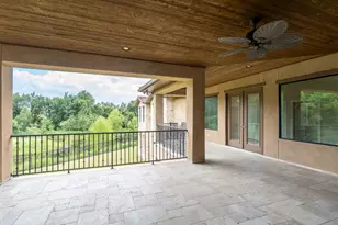 17515 Swansbury Dr, Cypress, TX 77429 - Photo 45