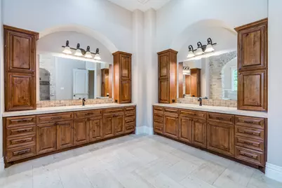 17515 Swansbury Drive, Cypress, TX 77429 - Photo 23