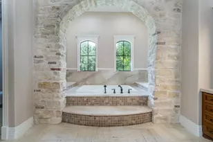 17515 Swansbury Dr, Cypress, TX 77429 - Photo 25