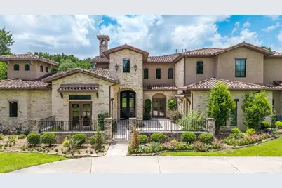 17515 Swansbury Drive, Cypress, TX 77429 - Photo 3