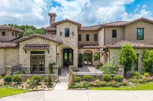 17515 Swansbury Dr, Cypress, TX 77429 - Photo 3