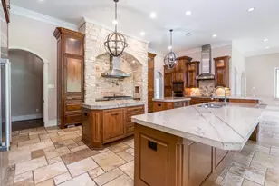 17515 Swansbury Dr, Cypress, TX 77429 - Photo 17
