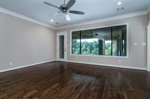 17515 Swansbury Dr, Cypress, TX 77429 - Photo 33