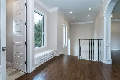 17515 Swansbury Drive, Cypress, TX 77429 - Photo 35