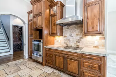 17515 Swansbury Drive, Cypress, TX 77429 - Photo 13