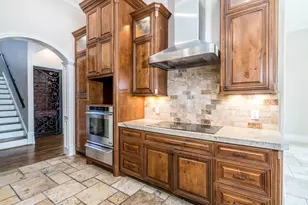 17515 Swansbury Dr, Cypress, TX 77429 - Photo 13