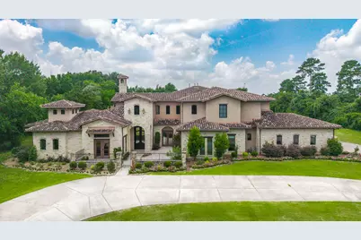 17515 Swansbury Drive, Cypress, TX 77429 - Photo 47