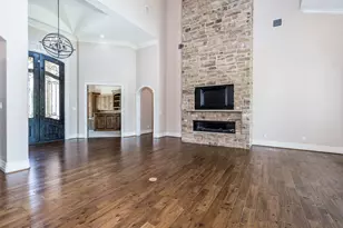 17515 Swansbury Dr, Cypress, TX 77429 - Photo 9
