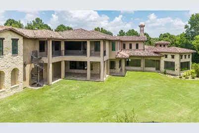 17515 Swansbury Drive, Cypress, TX 77429 - Photo 43